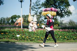 BIB: 
                            <button type="button" onclick="openModal(27621428)" class="btn btn-primary btn-sm float-right btn-popup" data-toggle="modal" data-target=".modal-high-quality">
                        <i class="fas fa-shopping-cart"></i> Add to Cart
                    </button>
                                            <button type="button" onclick="isThisMe(27621428, true)" class="btn btn-success btn-sm float-right btn-popup btn-isme hidden" data-toggle="tooltip" data-placement="bottom" title="นี่คือรูปของคุณใช่ไหม คลิกที่นี่เพื่อเอาเข้าอัลบั้ม">
                        <i class="fas fa-plus"></i> Add to album
                    </button>
                    <button type="button" onclick="isThisMe(27621428, false)" class="btn btn-warning btn-sm float-right btn-popup btn-isnotme hidden">
                        <i class="fas fa-ban"></i> Remove from album
                    </button>